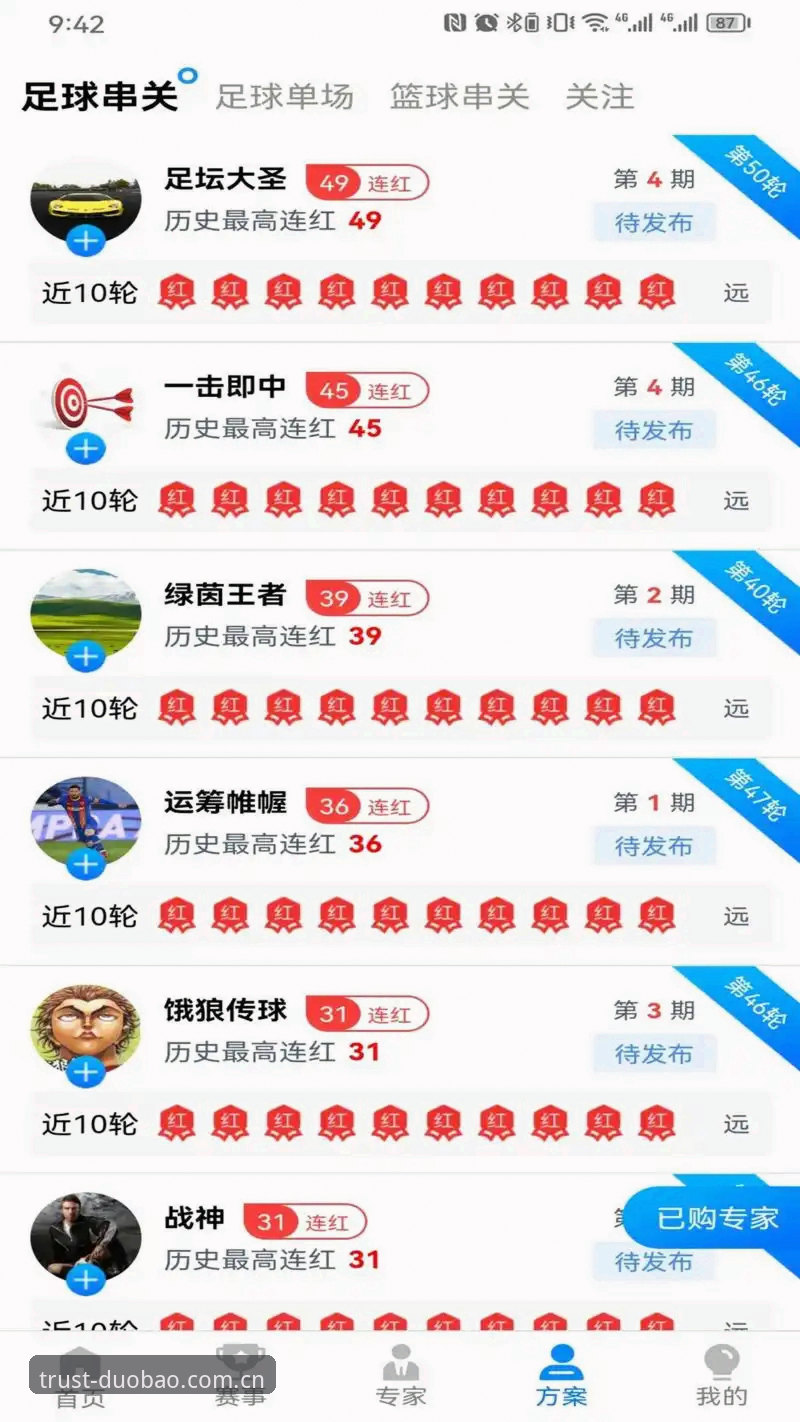多宝体育官网入口 vs 普通体育平台：资深用户告诉你哪个更值得选择
