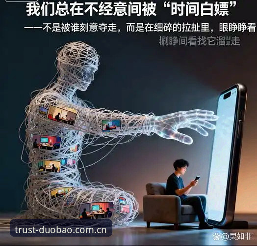 3步完成多宝体育下载安装推荐的5大理由与实战体验